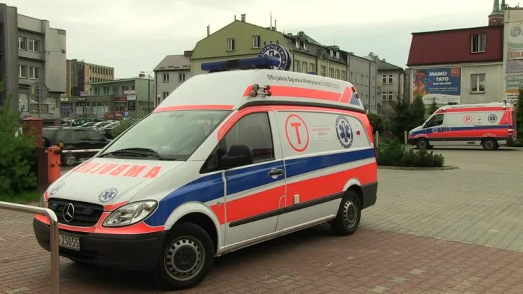 20160921-20160920-c-313-kronika_zdarzen_medycznych.mp4
