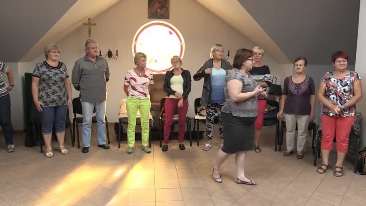 20160921-20160817-c-307-senior_przyszlosci_emisja.mp4