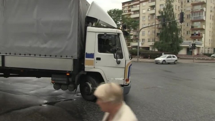 20160923-20160918-c-240-europejski_tydzien_mobilnosci_w_siedlcach_poprawka.mp4