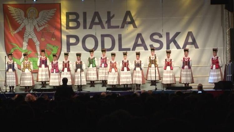 20160926_slask_346.mp4