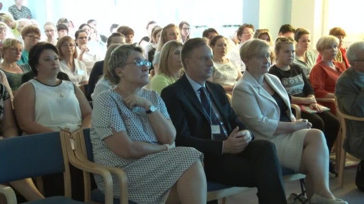 20160928-20160916-c-259-o_promocji_i_edukacji_zdrowotnej_poprawione.mp4