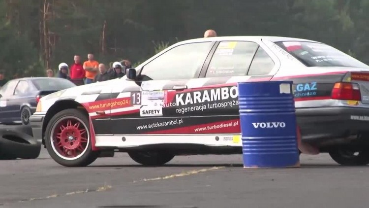 20160928_rallysprint_246.mp4