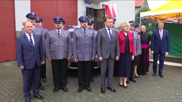20161005-20161003-c-218-zlikwidowane_posterunki_powracaja.mp4