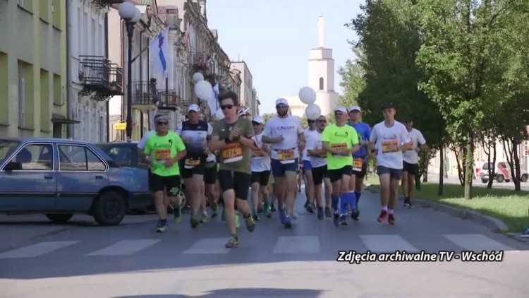 20161005-20160928-c-038-tv_wschod_wyrozniona_przez_arms.mp4