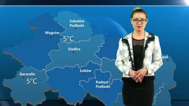 5_pazdziernika_pogoda.mp4