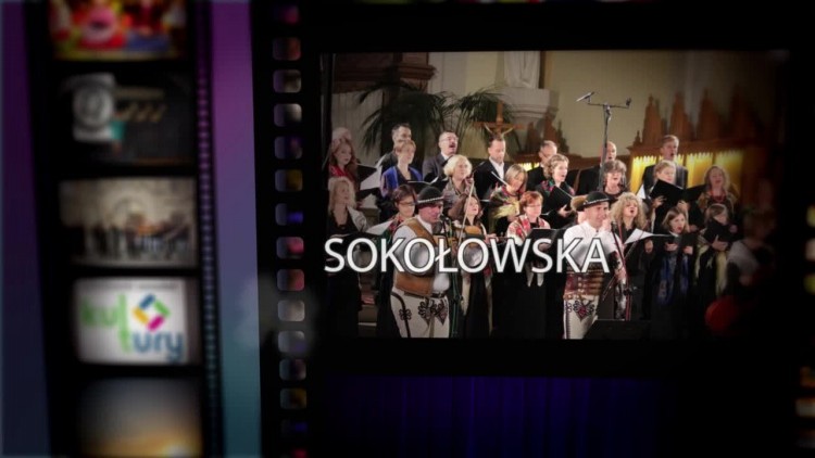 2016_10_06_sok_zapowiedz_hd.mp4