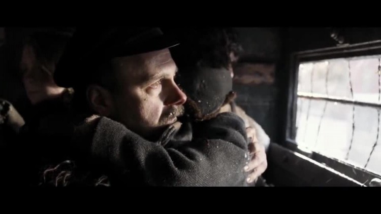 2016_10_06_0500_kino_helios.mp4