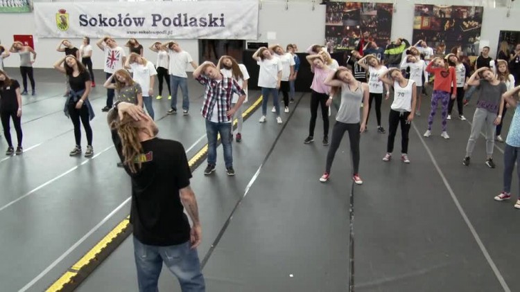 20161010-20161001-c-256-patowicze_spotkali_sie_w_sokolowie_podlaskim.mp4