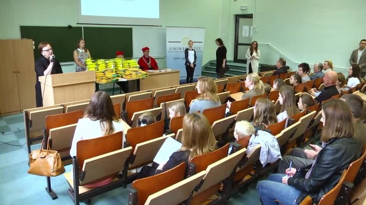 20161010-20161001-c-145-studia_w_wieku_6_lat_dlaczego_nie.mp4