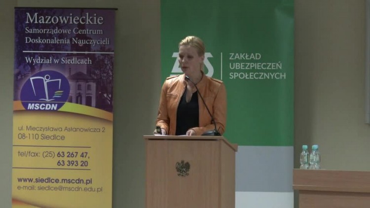 20161010-20160919-c-235-o_przyszlosci_systemu_emerytalnego_w_siedlcach.mp4