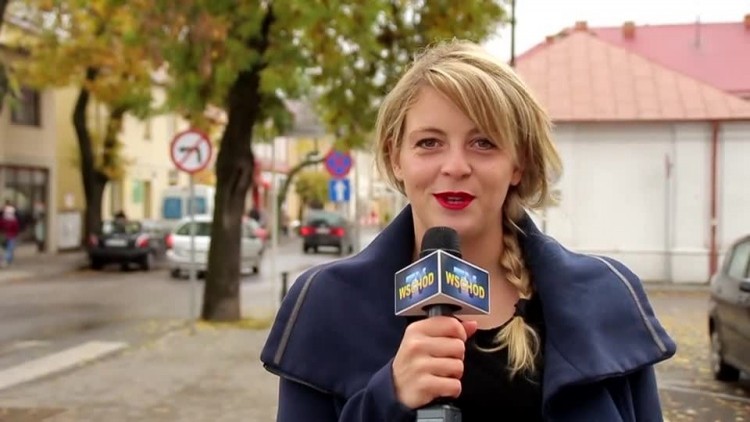 20161011_sonda_pazdziernik_skad_nazwa_i_z_czym_sie_kojarzy_0514-1.mp4