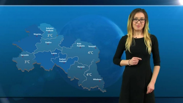 12_pazdziernika_pogoda.mp4