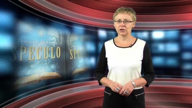2016_10_12_c_15_02_wr_siedlce.mp4