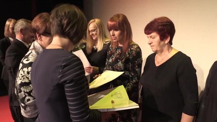 20161017-20161012-c-041-dzien_edukacji_narodowej.mp4