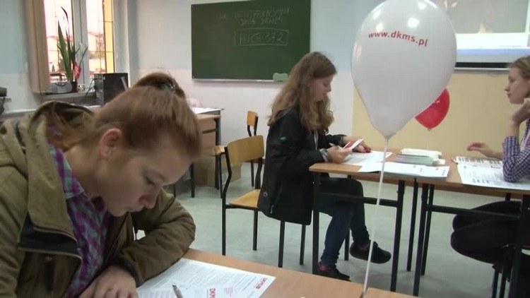 20161017_dawcyszpiku_155.mp4