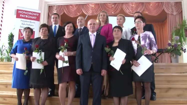 20161017_75lecieekonomik_245.mp4