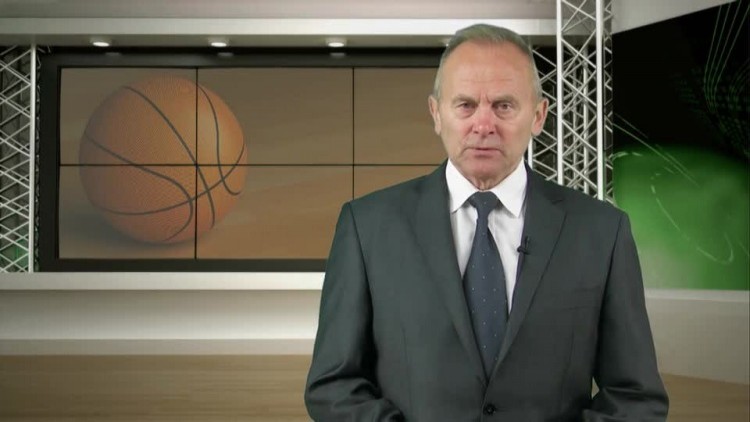 2016_10_18_tv_wschod_sport.mp4
