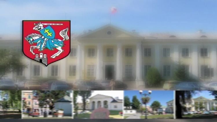 2016_10_16_ratusz.mp4