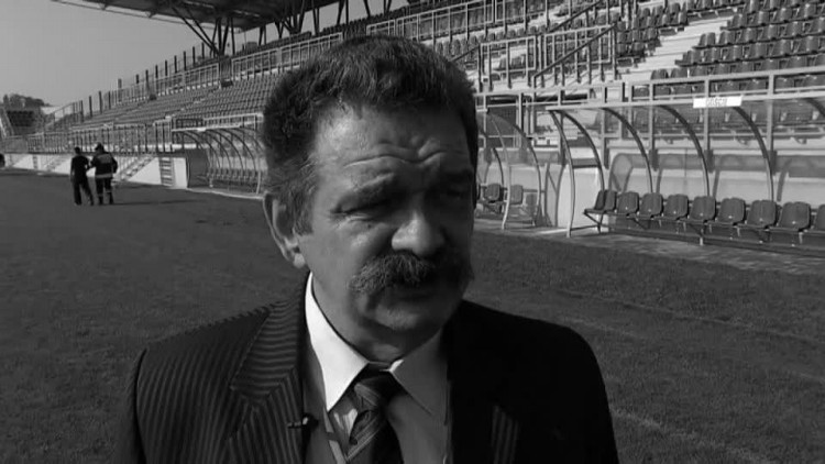 20161019-20161019-c-218-zmarl_andrzej_grzywacz.mp4
