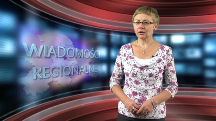 2016_10_19_c_16_29_wr_siedlce.mp4