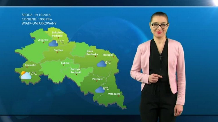 19_pazdziernika_pogoda_emisja.mp4