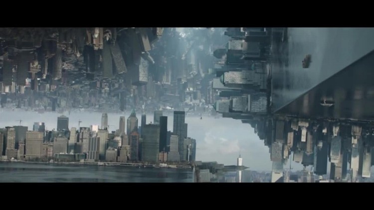 2016_10_20_kino_helios.mp4