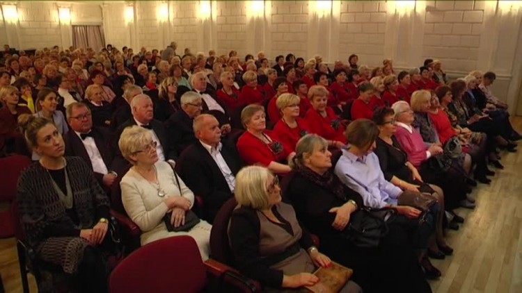 20161021-20161012-c-148-siedlecki_uniwersytet_trzeciego_wieku_wystartowal.mp4