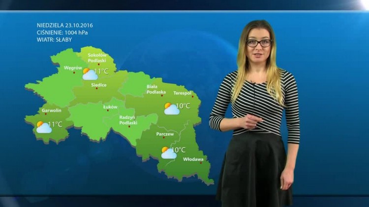 21_pazdziernika_pogoda.mp4