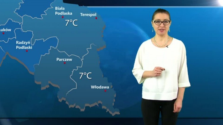 26_pazdziernika_pogoda.mp4
