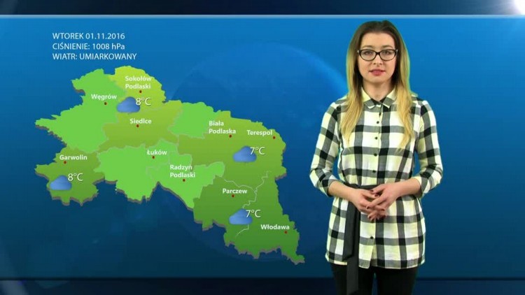 31_pazdziernika_pogoda.mp4