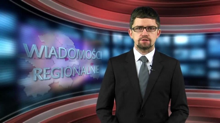 2016_10_31_c_18_10_wr_siedlce.mp4