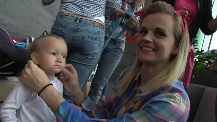 20161102-20161026-c-159-siedlce_przyjazne_mamom_karmiacym.mp4