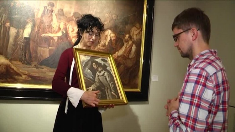 20161104-20161014-c-237-obraz_elgreco_wraca_w_grudniu.mp4