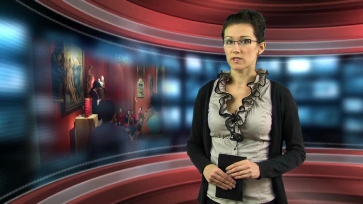 2016_11_04_c_12_25_wr_siedlce.mp4