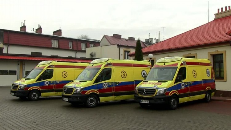 20161109-20161108-c-342-kronika_zdarzen_medycznych.mp4