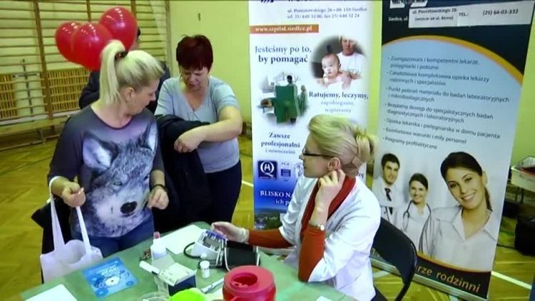 20161111-20161110-c-127-swiatowy_dzien_cukrzycy_w_siedlcach.mp4