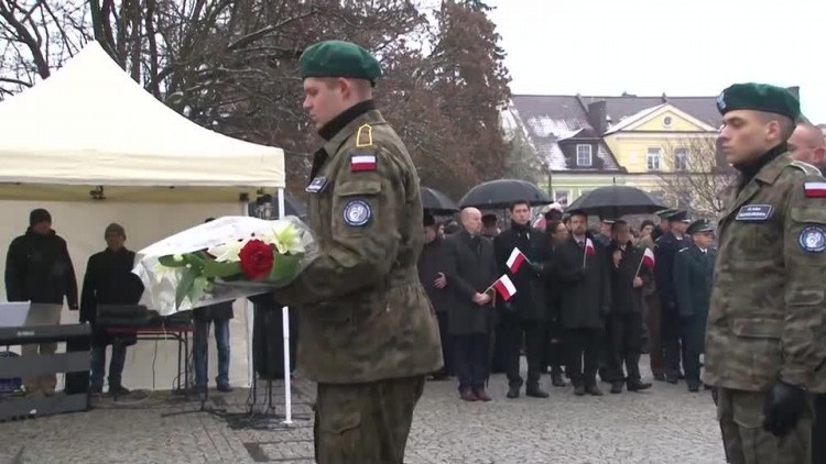 20161114_dzienniepodlegloscibp_330.mp4