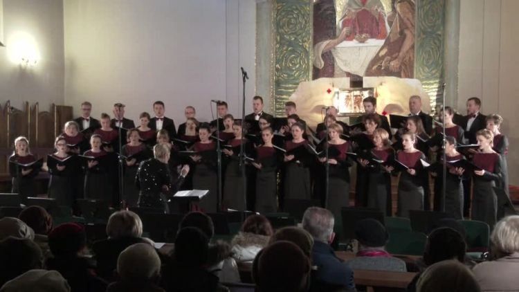 20161114-20161112-c-200-koncert_finalowy_15_lecia_choru_miasta_siedlce.mp4