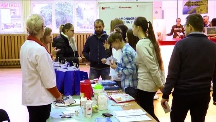 20161111-20161110-c-127-swiatowy_dzien_cukrzycy_w_siedlcach_poprawione.mp4