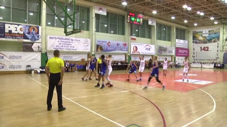 2016_11_15_tv_wschod_sport.mp4