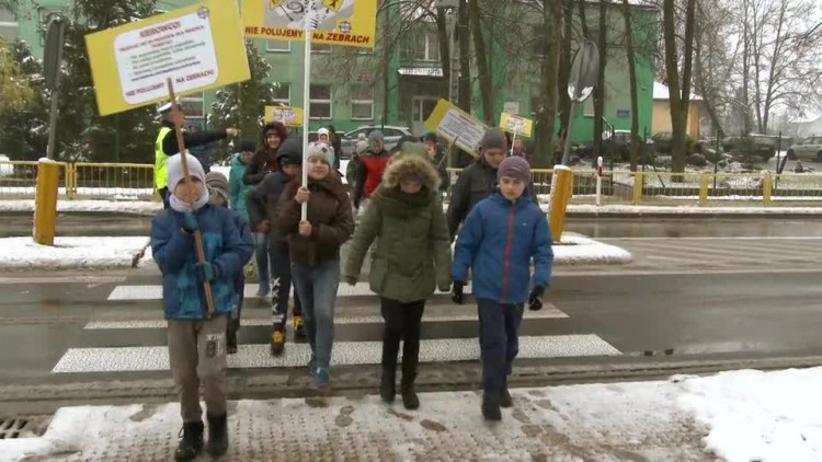 20161116-20161109-c-144-spojrz_w_lewo_potem_w_prawo_i_znow_w_lewo.mp4