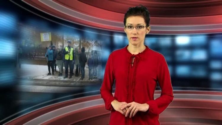 2016_11_16_c_14_00_wr_siedlce.mp4
