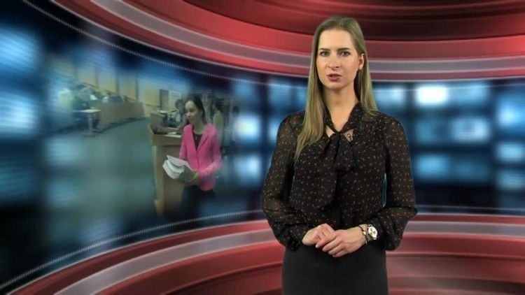 2016_11_23_c_13_56_wr_siedlce.mp4