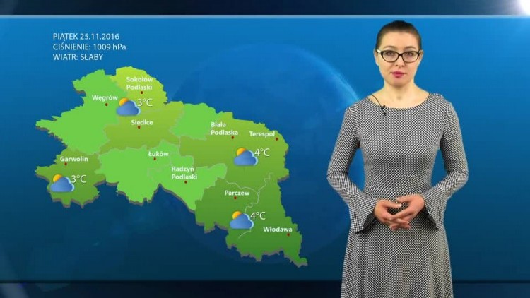 23_listopada_pogoda_emisja.mp4