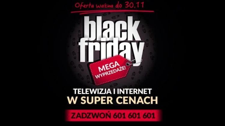 vectra_black_fiday.mp4