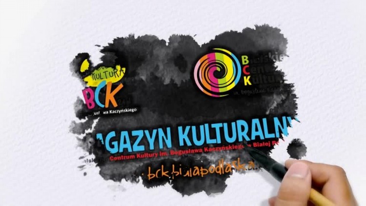 magazyn_kulturalny_bck_01.mp4