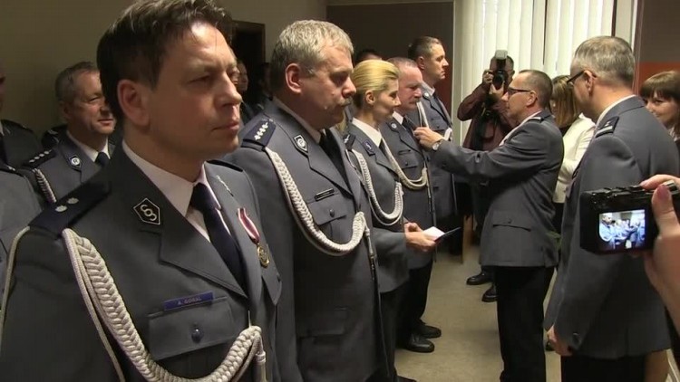 20161128-20161124-c-206-sluzba_na_medal.mp4