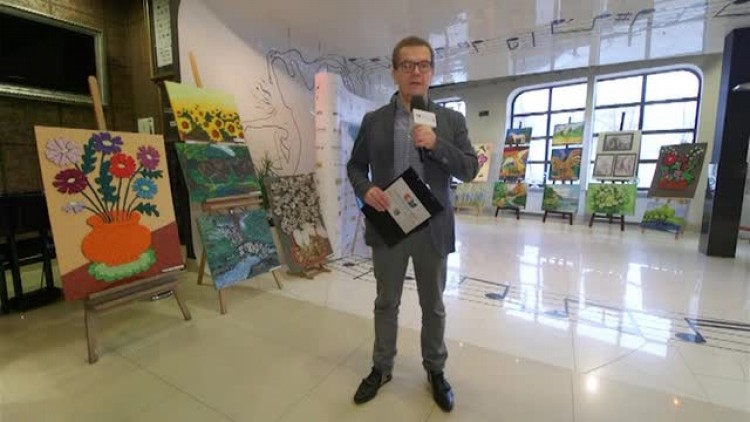smk2811.mp4