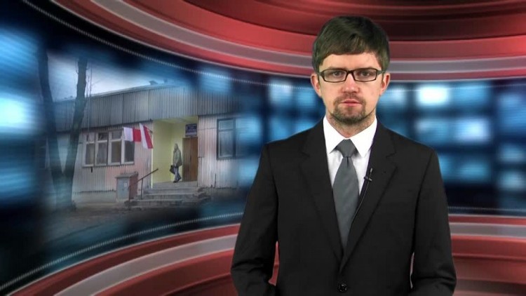 2016_11_28_c_12_48_wr_siedlce.mp4