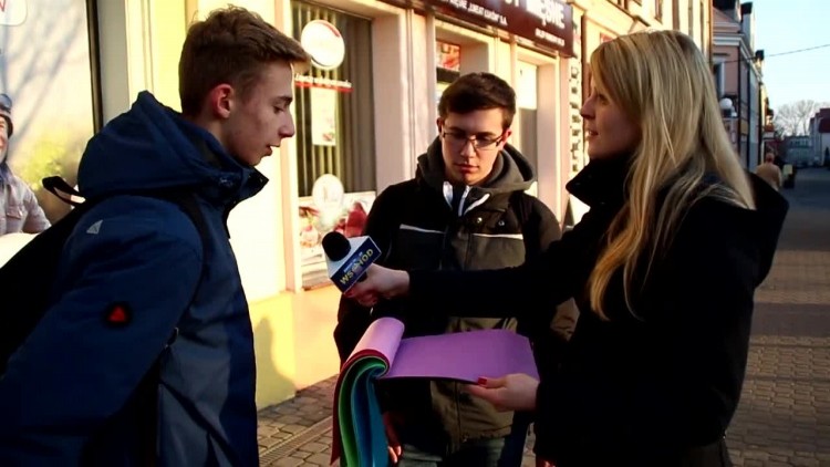 20161129_sonda_czy_potrafisz_nazwac_te_kolory.mp4